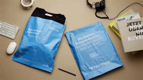 hermes retoure mainz-kastel|retourentasche Hermes.